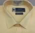 PL COTTONX LINEN DYED READYMADE SHIRT 42 HS